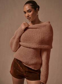 Coral Pink