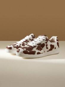 Coffee Brown
