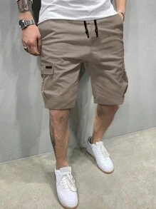 بني