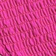 Rosa Fucsia