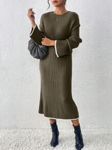 Verde militar