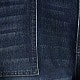 Dark Wash