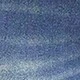 Medium Wash