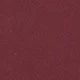 Burgundia