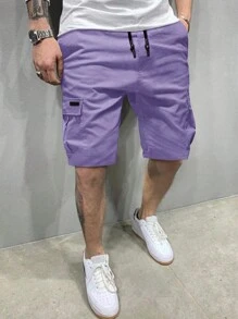 الأرجواني