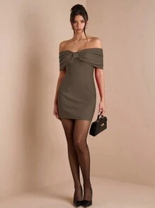 Coffee Brown