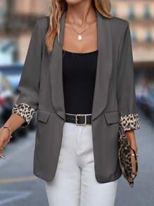 Dark Grey