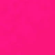 Rose vif