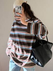 Coffee Brown