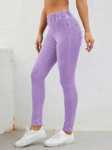 Morado