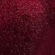 Rouge foncé