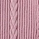 Dusty Pink