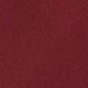 Burgund