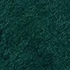 Verde Oscuro