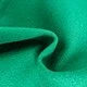 Zielony