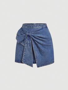 Medium Wash
