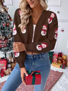 Marrón Mocha
