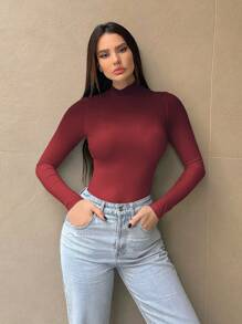 Rouge foncé