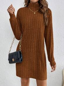 Burnt Orange