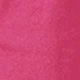 Rosa Fucsia