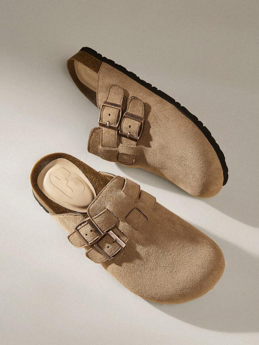 Solecia Zapatos planos versátiles de moda casual para damas, nuevos para Año Nuevo y San Valentín