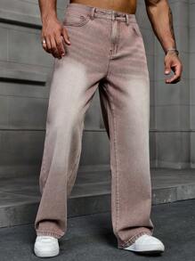 Roze