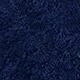 Azul Marino
