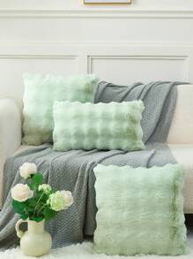 Vert pastel