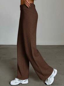 Coffee Brown