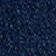 Dark Wash
