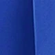 Bleu gris