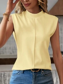 Amarillo