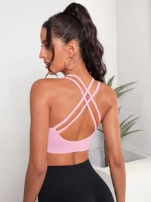 Baby Pink