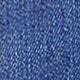 Dark Wash