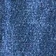 Dark Wash
