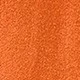 Naranja Quemada