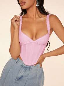 Baby Pink