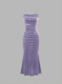 Lilas