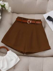 Coffee Brown