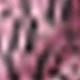 Watermelon Pink