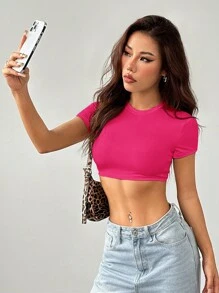 Hot Pink