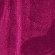Rosa Quente