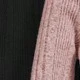 Altrosa
