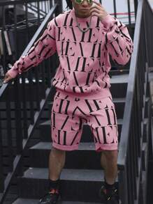 Watermelon Pink