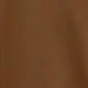 Rust Brown