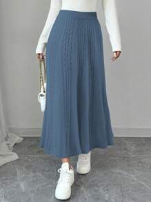 Bleu gris