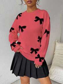 Rose Red