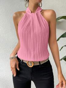 Rosa Baby