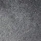 Gri