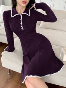 Morado